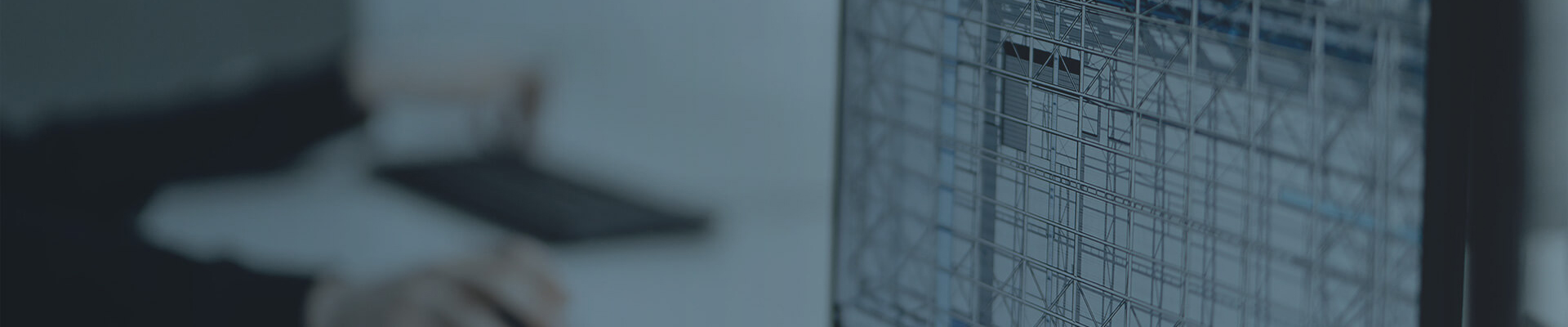 Stake(�й���)�ٷ���վ