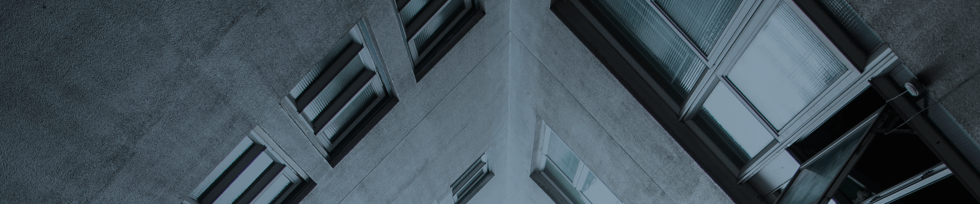 Stake(�й���)�ٷ���վ